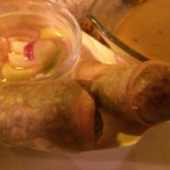Freevolo Comida