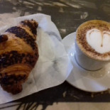 Tenconi Cibo