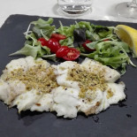 Da Quei Due Food
