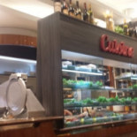 Tenconi Cibo