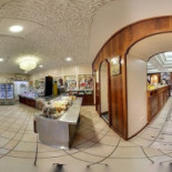 Giuffrida Pasticceria Nourriture