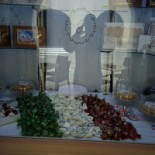 Giuffrida Pasticceria Nourriture