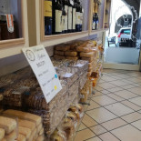 Giuffrida Pasticceria Nourriture