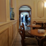Giuffrida Pasticceria Nourriture