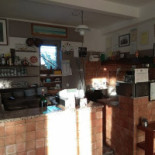 La Tavolozza Pizzeria Nourriture