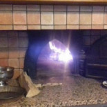 La Tavolozza Pizzeria Nourriture