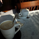 Pasticceria Caffe' Veniani food