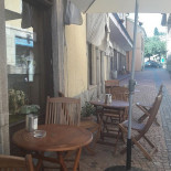 Pasticceria Caffe' Veniani