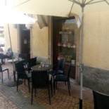 Pasticceria Caffe' Veniani