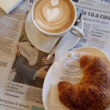 Pasticceria Caffe' Veniani