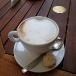 Pasticceria Caffe' Veniani