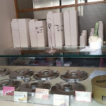 Gelateria Bellocco Nourriture