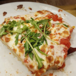 Weekend Pizzeria Nourriture