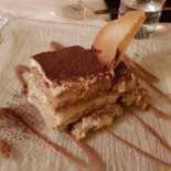 Garlini Nourriture