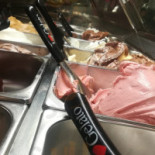 Dulcis In Fabula food