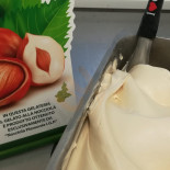 Dulcis In Fabula