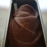 Dulcis In Fabula food