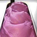 Dulcis In Fabula