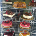 Dulcis In Fabula
