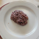 Il Cavaliere food