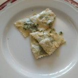 Il Cavaliere food
