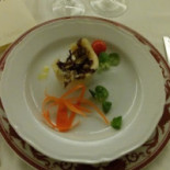 Il Cavaliere