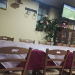 Pizzeria Trattoria La Colombara Nourriture