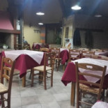 Pizzeria Trattoria La Colombara Nourriture