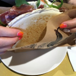 Tigella Bella Comida