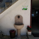 Alpe Sacchi Exterior