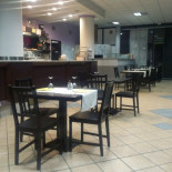 Al Grill Nourriture