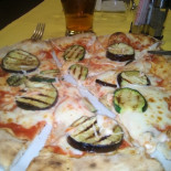 Al Grill Nourriture
