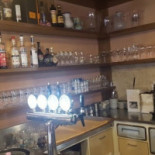 Il Pizzicotto Nourriture