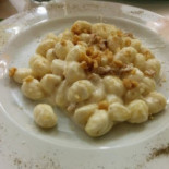 Zamy Comida