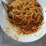 Le 5 Case Comida