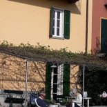 Crotto Civiglio Dentro
