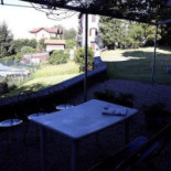 Crotto Civiglio Comida