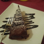 Crotto Civiglio Comida