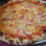Crotto Civiglio Comida