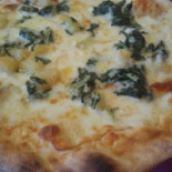 Crotto Civiglio Comida