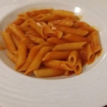 Crotto Civiglio Comida