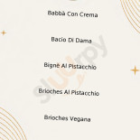 Pasticceria Berselli Nourriture