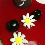 Pasticceria Berselli Nourriture