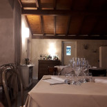 La Casera Nourriture