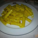 Valentino Comida