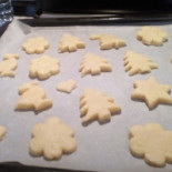 Un Mondo Nourriture