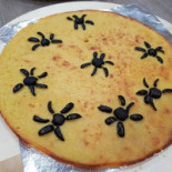Pizza Si Essen