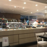 Pasticceria Brustia