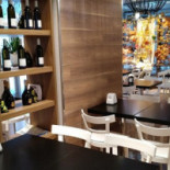 Pasticceria Brustia food