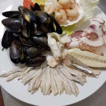 Da Silvia Comida
